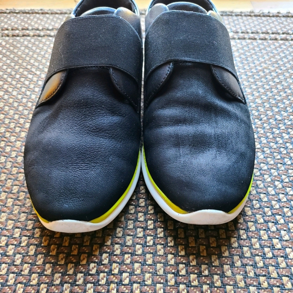 Cole Haan Sneakers